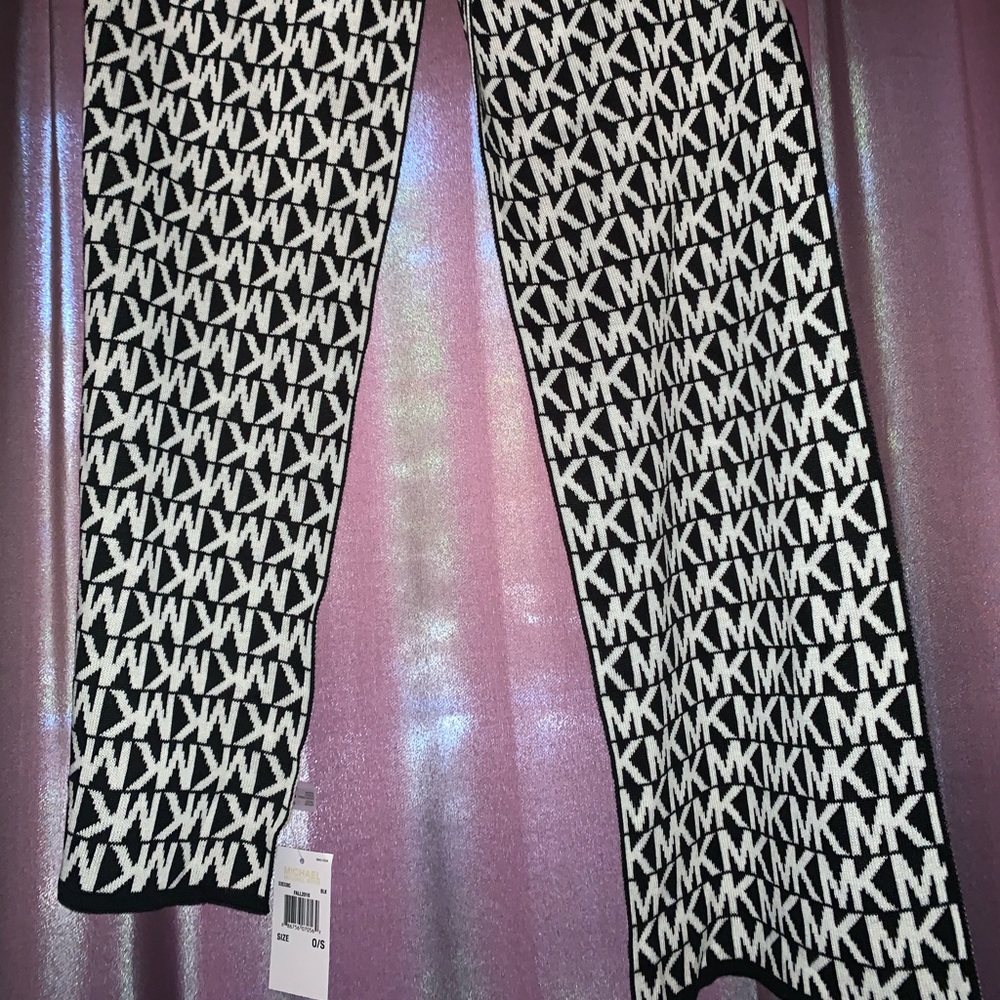 Michael Kors Scarf